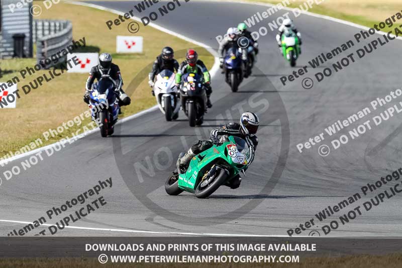 enduro digital images;event digital images;eventdigitalimages;no limits trackdays;peter wileman photography;racing digital images;snetterton;snetterton no limits trackday;snetterton photographs;snetterton trackday photographs;trackday digital images;trackday photos